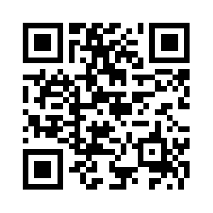 Sanxiayangguang.com QR code