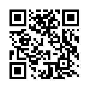 Sanxingylc6.com QR code