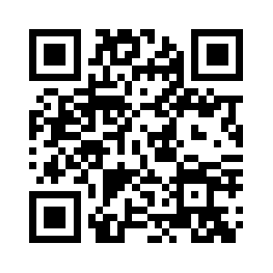 Sanxingylc7.com QR code