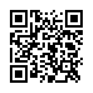 Sanxuatpalletgo.com QR code