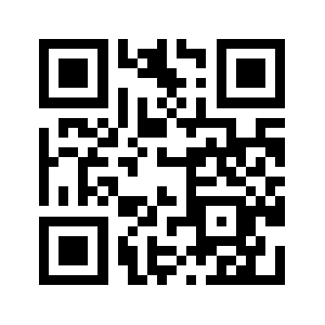 Sany88.com QR code