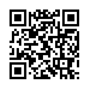 Sanyaschool.com QR code