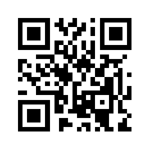 Sanyecao1.com QR code