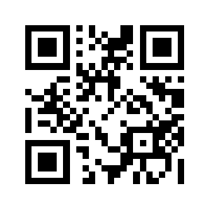 Sanyecq.biz QR code