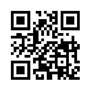 Sanyingjz.com QR code