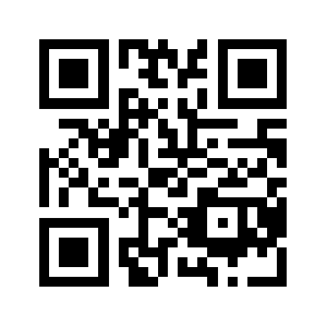 Sanyo-dsc.com QR code