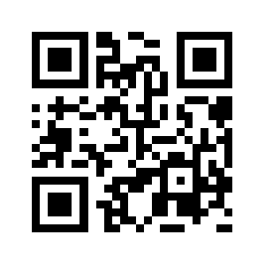 Sanyo-i.jp QR code