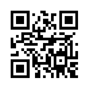 Sanyodenki.com QR code