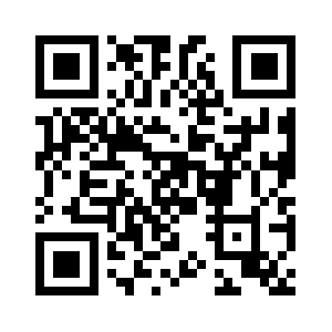 Sanyou-audio.com QR code