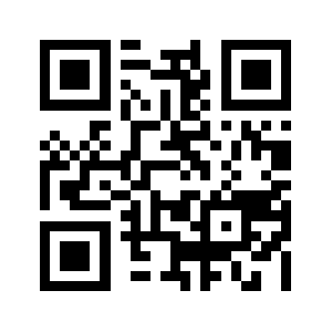 Sanyouedu.com QR code