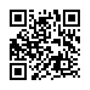 Sanzariaudit.com QR code