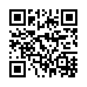 Sanzarrugby.com QR code