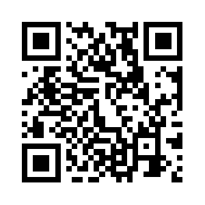 Sanzhongwudao.com QR code