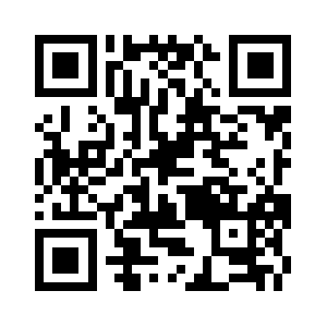 Sanzospecialties.com QR code