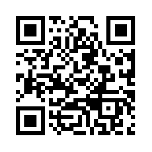 Sao Caetano Do Sul QR code