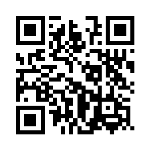 Sao-dongkhui.com QR code