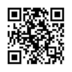 Sao.baophapluat.vn QR code