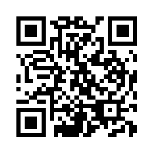 Sao.speedtest.net QR code