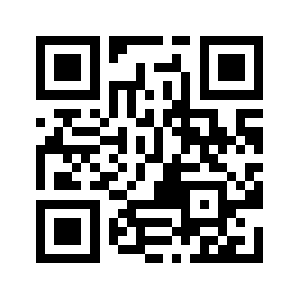 Sao566.com QR code