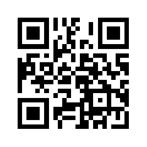 Saoamoem.org QR code