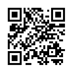 Saoanhduongpalace.net QR code