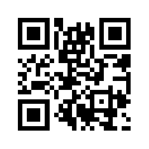 Saobhptl.biz QR code