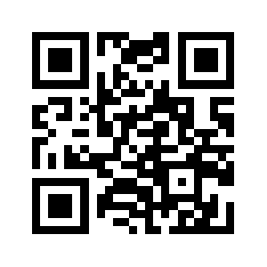 Saobiz.net QR code