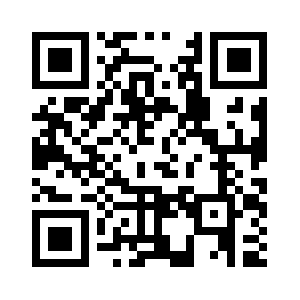 Saocamilo-sp.br QR code