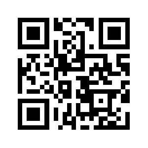 Saoeas.com QR code