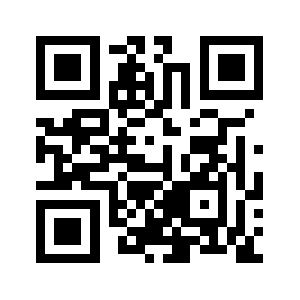 Saohanoi.vn QR code