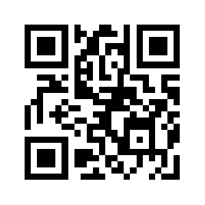 Saohuo8.com QR code