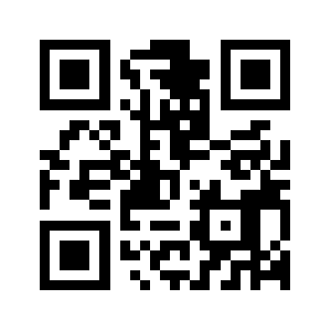 Saoindia.com QR code