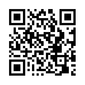 Saojosealimentos.com QR code