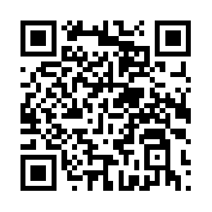 Saoleihongbaoruanjian.com QR code