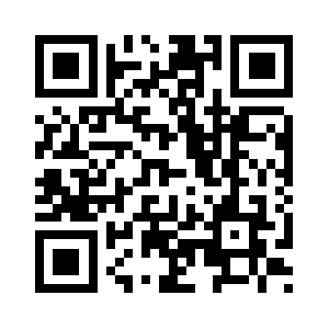 Saomarcosdrogaria.com QR code