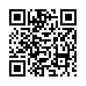 Saomiaoxueyuan.com QR code