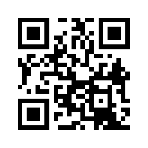 Saomiaoyg.com QR code