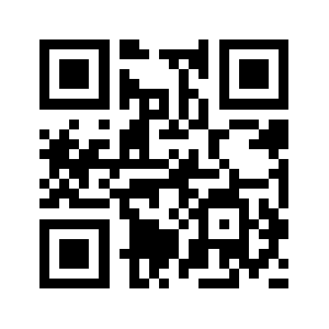 Saomoo.com QR code