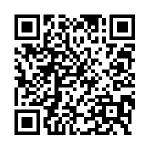 Saonepremium-automobiles.com QR code