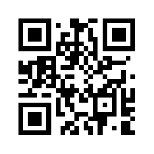 Saonian918.com QR code