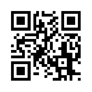 Saoonline.vn QR code