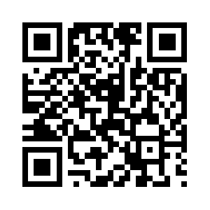 Saopauloadvertising.com QR code