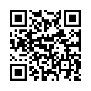 Saopauloapp.com QR code