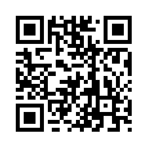 Saopaulocrowdfunding.com QR code