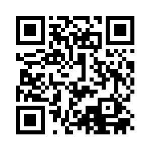 Saopaulomovel.com QR code