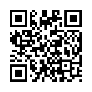 Saopauloparasempre.net QR code