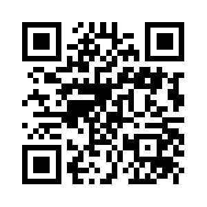 Saopauloreceptive.com QR code