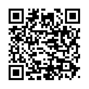 Saopedrodoivaiemdestaque.com QR code