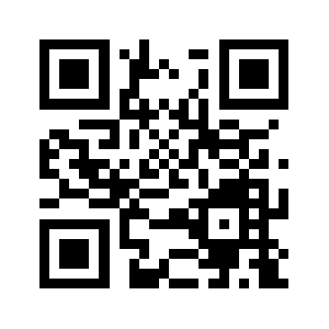 Saopxxdokx.mu QR code