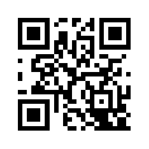 Saoriusa.com QR code